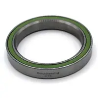BLACK BEARING 45/90º Steering Bearing Gris 40 x 50.8 x 7.14 mm