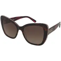 Love Moschino Lunettes de soleil MOL083/S 2VL/HA