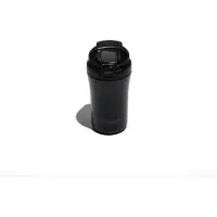 Muitomas Thermo 350ml Argenté