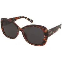 Crullé Sunglasses Goals C5
