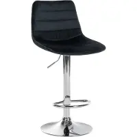 CLP Tabouret de bar