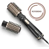 BaByliss Big Hair Dual 1000 AS962E