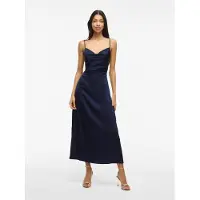 Vila Robe 'VIRavenna' bleu marine