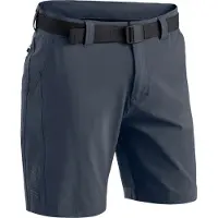Maier Sports Short Nil M