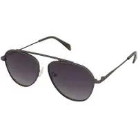 Crullé Lunettes de soleil Redefining C3