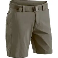 Maier Sports Short Nil M