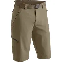 Maier Sports Short Nil