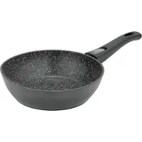 Resto KITCHENWARE poêle à frire poignée amovible Ø28cm