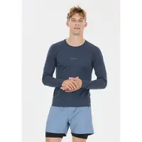 Endurance T-shirt manches longues Felipe