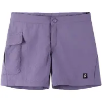 Reima Taskuun Shorts Violet 10 Years Enfants