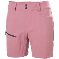 Helly Hansen Short femme Vika Tur