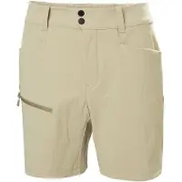 Helly Hansen Short femme Vika Tur