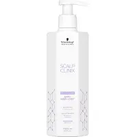 Schwarzkopf Bc Scalp Clinix Shampooing anti-chute 300ml