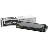 Kyocera TK-5205K - Noir - Toner