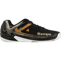 Kempa Wing 2.0
