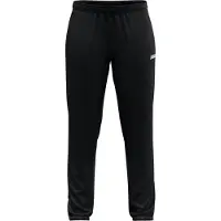 Jako Pantalon de sport 'Dynamic' noir