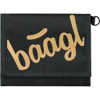 Baagl Porte-monnaie Logo