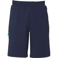 Uhlsport Short Id