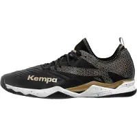 Kempa Wing Lite 2.0