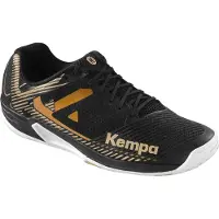 Kempa Wing 2.0