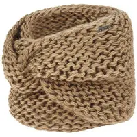 Cairn Bonnet Olympe Snooed