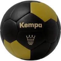 Kempa Spectrum Synergy Primo