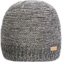 Cairn Bonnet Timeo