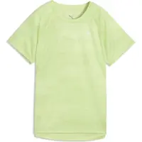 Puma Maillot femme Velocity