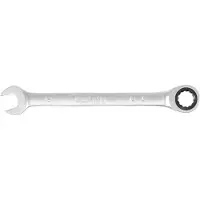Bgs Clé à cliquet SW 13 mm - 6513