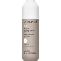 Living Proof Spray capillaire No Frizz contre les cheveux crépus 200 ml