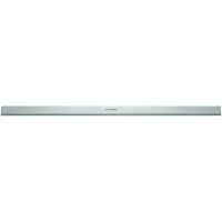 Bosch DSZ4985