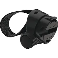 ABUS Soutien Texkf Mini Bracket
