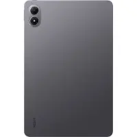 Xiaomi Redmi Pad 2 Pro Snapdragon 256 Go 30,7 cm (12.1") 8 Go Wi-Fi 6 (802.11ax) Gris