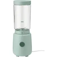 Diverse Mixeur Smoothie Rig-Tig FOODIE 0.5 l : le compagnon idéal de votre cuisine