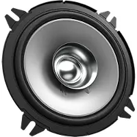 Kenwood Haut-parleurs de voiture KFC-S1356