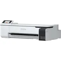 Epson T49H3 - Magenta - Cartouche d'encre