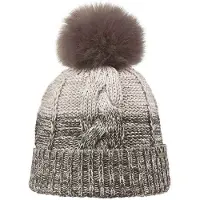 Cairn Bonnet Oceane