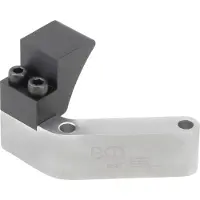 Bgs Dispositif de maintien de la chaîne de distribution pour Mercedes-Benz - 6687