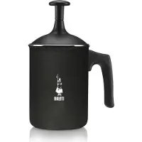 Bialetti Tuttocrema 330 ml mousseur à lait