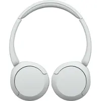 Sony WH-CH520 Blanc