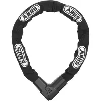 ABUS ANTIVOL CityChain 1010/85 black