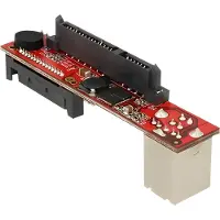 DeLOCK Contrôleur de stockage - SATA 6Gb/s - 600 MBps
