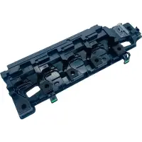 Toshiba Toner Tb-fc505e E-studio 6ag00007695