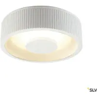 SLV Lampe LED Occuldas