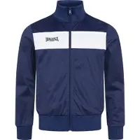 Lonsdale Veste De Survêtement Alnwick