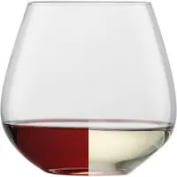 Schott zwiesel SCHOTT FORTE (VINA) WEINBECHER 4 Stück 123619