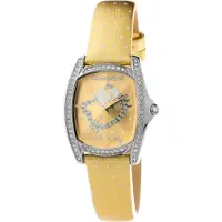 Chronotech Montre dame CT7094SS-44 (Ø 30 mm)