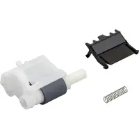 Brother LU9244001 (LU9244001) - Kit d'alimentation en papier