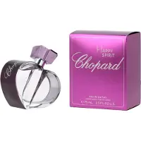 Chopard Happy Spirit Eau de Parfum 75 ml