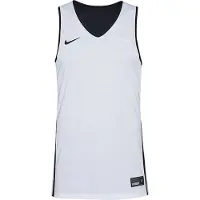 Nike M|Team Maillot de Basketball Hommes Réversible NT0203-010